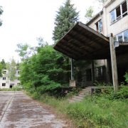 tajemnice zbrojnej iii rzeszy niemieckiej 21